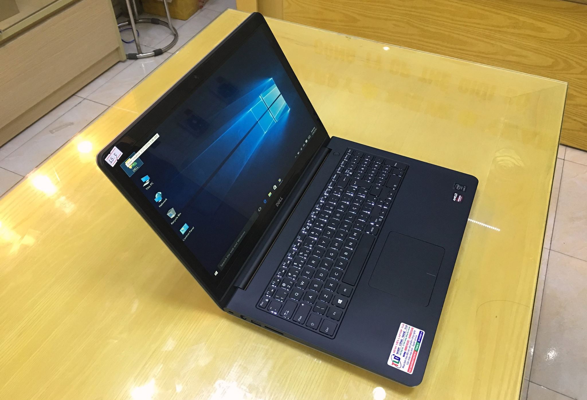 Laptop Dell Inspiron N5548-9.jpg